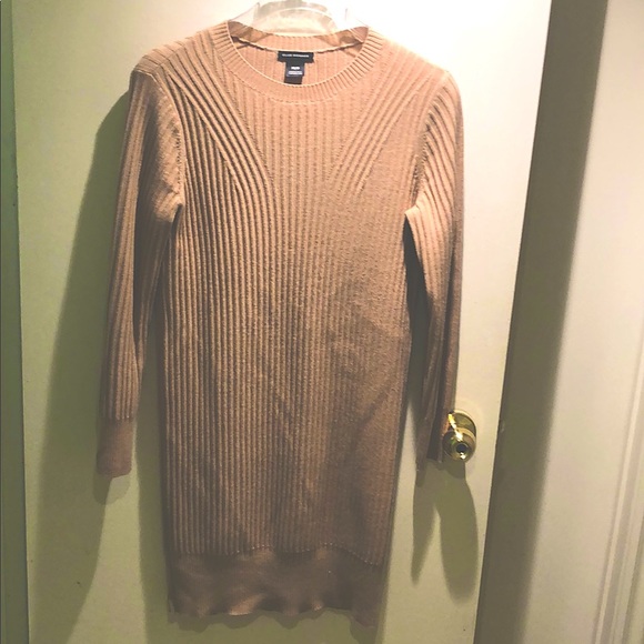 Sweater dress xs - Picture 2 of 5